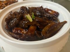 -丰泽园饭店