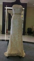 点击看大图 android_upload_pic-南京宝娜嫁衣婚纱礼服馆(中央路店)