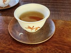 -煮雨小筑(斜塘老街店)