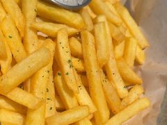 -Nord Grill&Bar Highland诺德西餐(深圳欢乐海岸店)