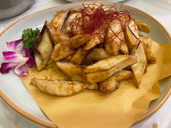-庐州太太(鼓楼店)