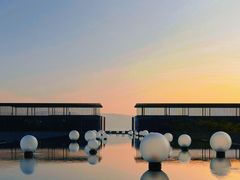 -三亚太阳湾柏悦酒店