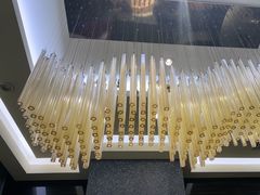 -一品鲜海鲜火锅(海信广场店)