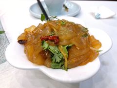 -惠丰堂饭庄(北洼路店)