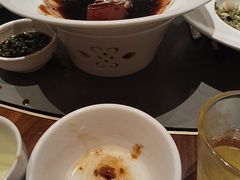 -阿明小菜·海鲜·上海菜(梅陇店)