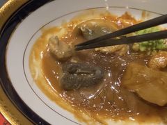 -沈灶河豚宴·河豚融合餐厅(汉中路店)