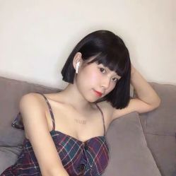 点击看大图 -时尚殿堂明星门店