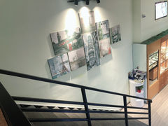 -世纪大明眼镜·蔡司战略授权店(汉街店)