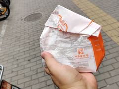 -桂香村(护国寺店)