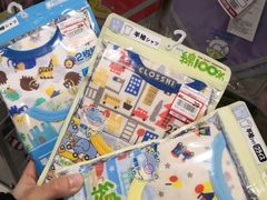 -新田360广场(上海华侨城店)