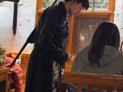 -段公子·精品云南菜