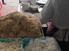 -海幢瑞芳饮食店