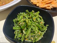 -聚味瞿记·龙虾堂(望城店)