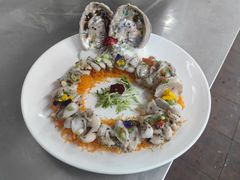 -粤西稻里(富力路店)