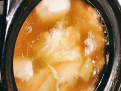 -贤花饭店(凯德店)