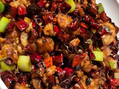 -小大董·烤鸭(凤凰汇店)