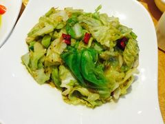 -毛家饭店(拱北店)