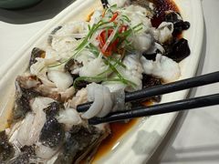 -三玛璐酒楼(汉口路店)