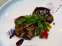 -海景壹号大酒店(滨湖店)