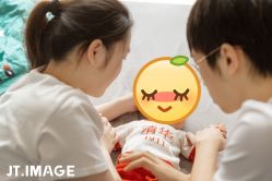 -专注孕妇照亲子照·纪田摄影