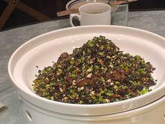 -帝一铭家宴(板塘店)
