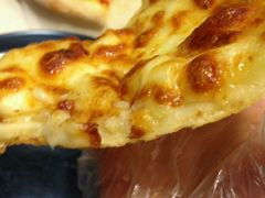 -澳门街美食城(世界城光谷步行街店)