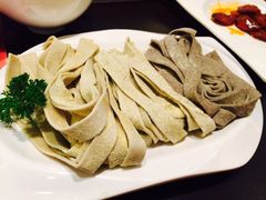 -新辣道鱼火锅(国瑞城店)