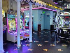 -反斗乐园(领展中心城店)