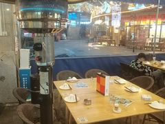 -五丁桥光头香辣蟹(望江橡树林店)