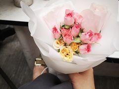 -DIOR迪奥(德基广场女装店)