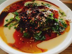-丽芹豆粉店