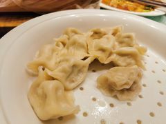 -济南蓝海御华大饭店·蓝钻国际美食自助百汇(山东书城店)