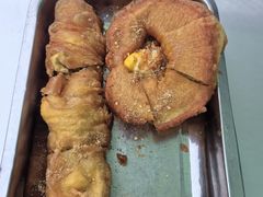 -李记五香豆沫
