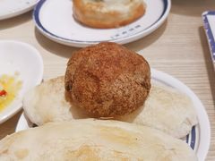 -丝路伊兰·兰州牛肉面(马连道店)