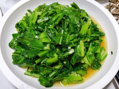-全乐鱼馆·淳牌有机鱼直营店
