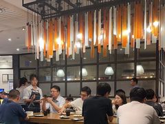 -新旺茶餐厅(嘉里城店)