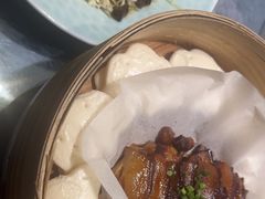 -晶泽丽琅·鱼鲜川菜(川师店)