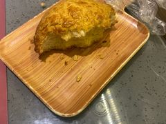 -大头力茶餐厅(花都融创茂店)