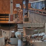 武汉美食/跷脚牛肉天花板-牛肉控必吃