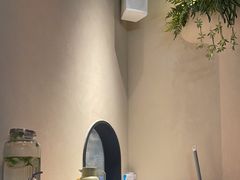 -Jamaicablue Coffeeshop(中央广场店)