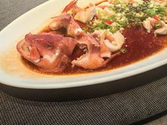 -大儒小厨·苏浙菜(瑞虹太阳宫店)