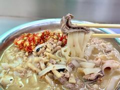 -舒记粉店(七星路店)