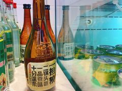 -川骄海鲜自助(河东店)