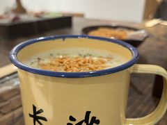 -東茅街茶馆