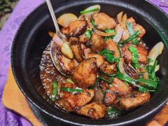 -惠食佳·朱雀(东方商厦店)