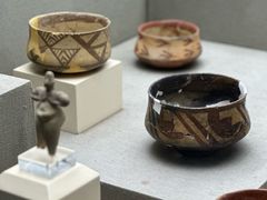 -安塔利亚博物馆