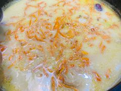 胡椒猪肚鸡-捞旺猪肚鸡(街道口店)