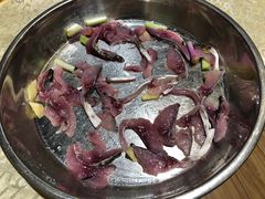 -丰尔粥食·粥底火锅·桑拿鸡(大良总店)