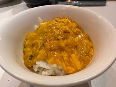 -荟廷·晶萃(陆家嘴尚悦湾店)