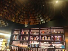 -300杯·和牛烧肉清酒专门店(廊里店)